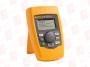 FLUKE 709