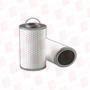 BETA 1 FILTERS B1HF0102061