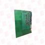 SCHNEIDER ELECTRIC AS-M507-008