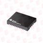 TEXAS INSTRUMENTS SEMI LM76003RNPT