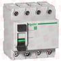 SCHNEIDER ELECTRIC M9R14463