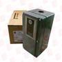 ALLEN BRADLEY 836-C4J