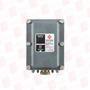 ALLEN BRADLEY 836-CP11-FKC-4