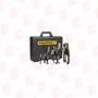 ENERPAC SGM147SET