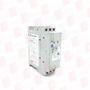ALLEN BRADLEY 150-D64NCD