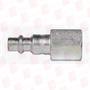 FAIRVIEW FITTINGS QD-INDN4-4F