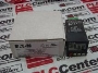 EATON CORPORATION E5148C1422