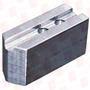 ABBOTT WORKHOLDING SUG12ASTM
