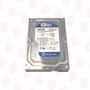 WESTERN DIGITAL WD1600AAJB