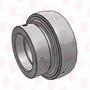 SKF YEL 209-112-2F