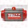 TRIAC 3R300DA
