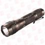 STREAMLIGHT 88065