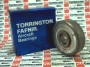 TIMKEN KP8-FS464