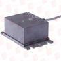 IPF ELECTRONIC KV750450
