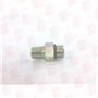 FAIRVIEW FITTINGS S3622-6B
