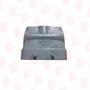 PHOENIX CONTACT HC-B 10-TFQ-N-O1STM25S