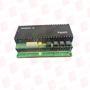 SCHNEIDER ELECTRIC T4B-103-01-0-0