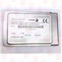 FAGOR MEM-KEY-CARD-55/BC