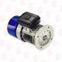 MGM ELECTRIC MOTORS BAPV-90-LA4-230-460-60-56C-ACBRK