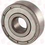 RBC BEARINGS 3021DSTNTG18