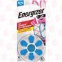 ENERGIZER 675CR-6ENRUS