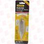 GENERAL TOOLS 790-12