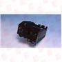 EATON CORPORATION Z0-2.1
