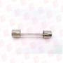 EATON CORPORATION MDL-3