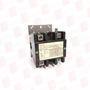 EATON CORPORATION ACC520010