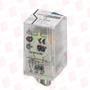 PHOENIX CONTACT REL-OR2/LDP- 24DC/2X21
