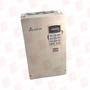 DELTA GROUP ELECTRONICS VFD110V43A-2