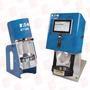 EATON CORPORATION ET4001P-002