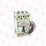 ALLEN BRADLEY 140U-H2C2-C80