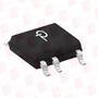 POWER INTEGRATIONS TOP246GN-TL
