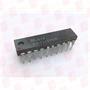 TEXAS INSTRUMENTS SEMI DM81LS95N