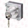 EFECTOR DRAW WIRE ENCODER-RMS002