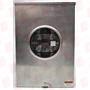 EATON CORPORATION UATE4213UFLCH