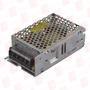 CARLO GAVAZZI SPPC5351