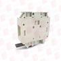 EATON CORPORATION C383RK35-A2