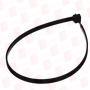 ADVANCED CABLE TIES INC AL-11-50-0-C