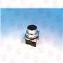 EATON CORPORATION 10250T5-51