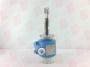 ENDRESS & HAUSER FTL51H-GTE2DD5E5A