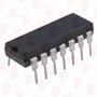 GENERIC IC75ALS180N1