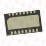 LINEAR SEMICONDUCTORS LTC4317CDHC#PBF