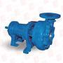 CRANE PUMPS & SYSTEMS INC 4K-300PN24