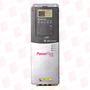 ALLEN BRADLEY 20BD5P0A0AYNAND1