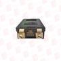 ALLEN BRADLEY 40410-905-25