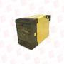 TURCK MS91-12-R