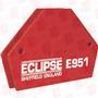 ECLIPSE MAGNETICS E951