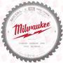 MILWAUKEE POWER TOOLS 48-40-4515